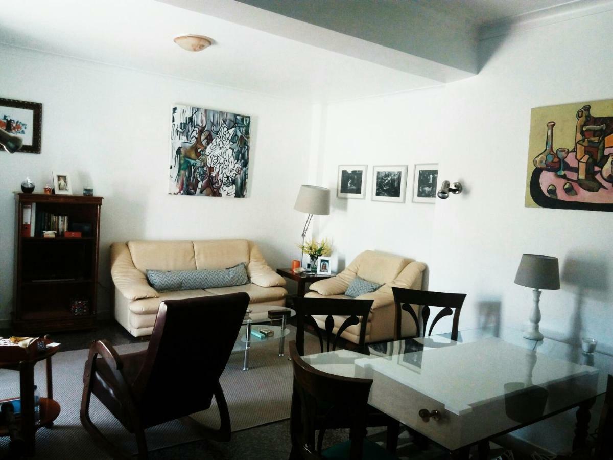 Seaparty Almada Extérieur photo
