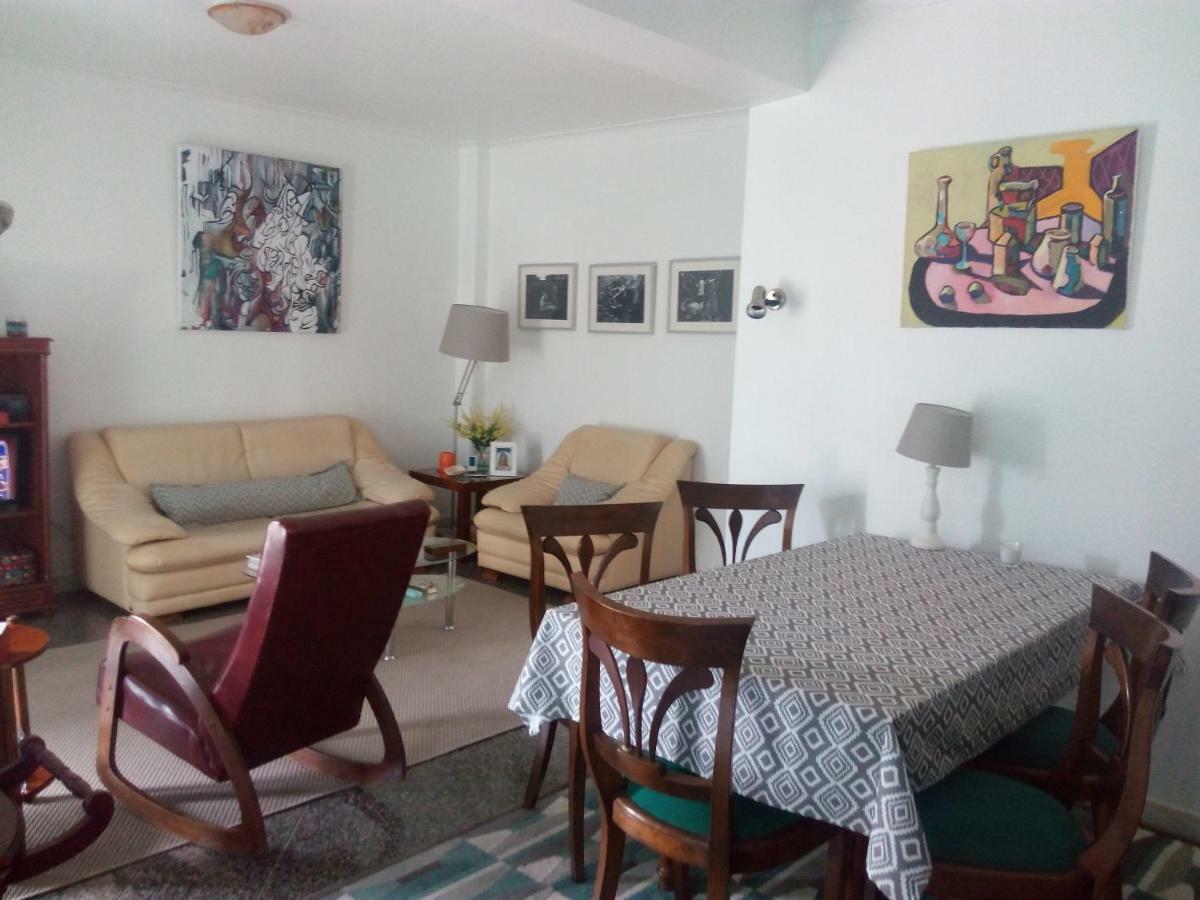Seaparty Almada Extérieur photo