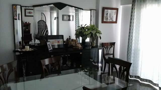 Seaparty Almada Extérieur photo