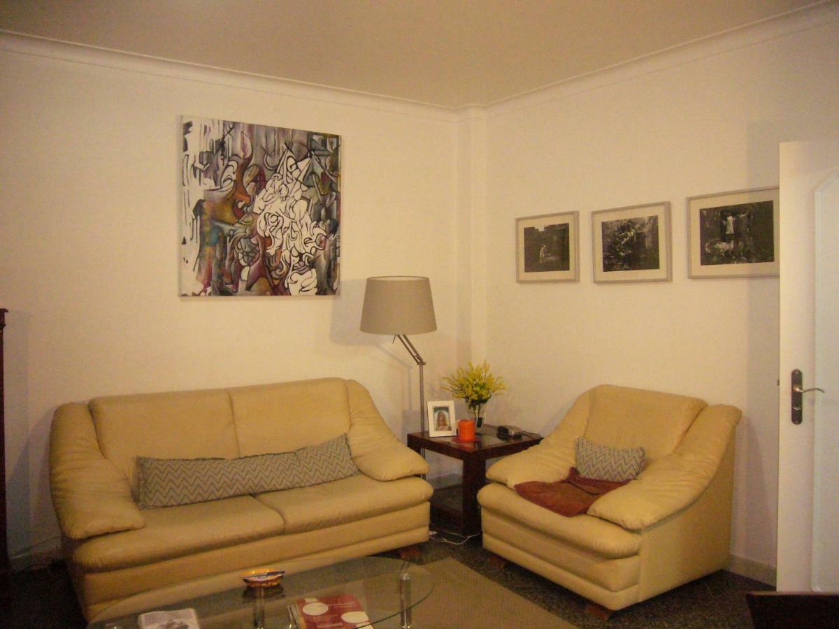 Seaparty Almada Extérieur photo